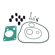 2901-1090-00 Element Mounting Kit