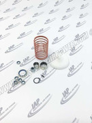 2901-1102-00 Inlet V O Kit