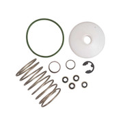 2901-1104-00 Kit