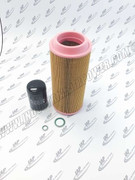 2901-1105-00 Air/Oil F Kit