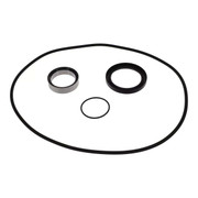 2901-1111-00 Kit