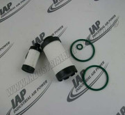 2901-1115-00 Breather Kit 2901-1115-00 Breather Kit