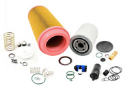 2901-1120-00 Pm Kit P (C)