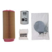 2901-1121-00 Pm Kit FF C