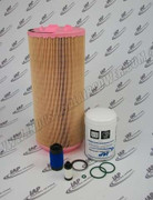 2901-1122-00 Kit