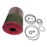 2901-1186-00 Pm A Kit Aq30-55VSD