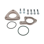 2901-1202-00 Service Kit