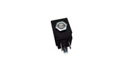 2901-1281-00 Valve Service Kit CD