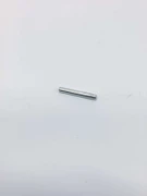 2901-1394-02 Pin Crank Set Atsl16