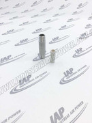 2901-1397-00 Outlet Pipe Set