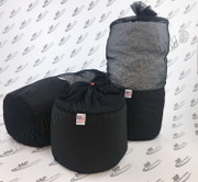 2901-1401-01 Kit