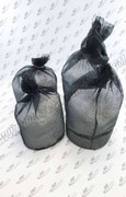 2901-1410-00 Kit