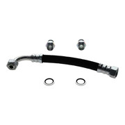 2901-1412-00 Service Kit