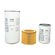 2901-1418-00 Filter Kit