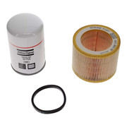 2901-1418-01 Filter Kit