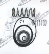 2901-1453-00 Kit