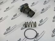 2901-1454-00 Thermostat