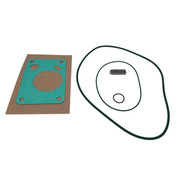 2901-1460-00 Element Mounting Kit