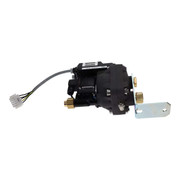 2901-1465-54 Electronic Drain