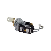 2901-1465-55 Electronic Drain Kit