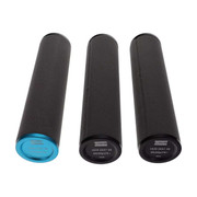 2901-1495-00 Service Kit BD185