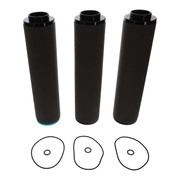 2901-1498-00 Service Kit BD250