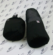 2901-1575-00 Kit