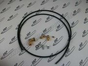 2901-1592-30 Kit