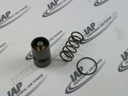 2901-1617-00 Service Kit: Thermostatic Valve 2901-1617-00 Service Kit: Thermostatic Valve