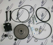 2901-1622-00 Inlet Valve Kit 2901-1622-00 Inlet Valve Kit