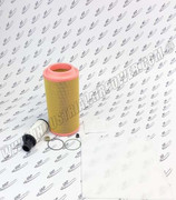2901-1623-00 Air/Oil Filter GA30-45