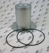 2901-1626-00 Air/Oil Separator
