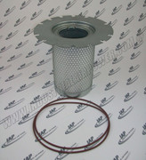 2901-1626-10 Oil Separator Kit GA