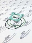2901-1644-00 Element Mounting Kit