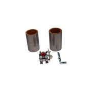 2901-1697-00 Kit Service