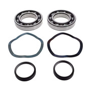 2901-1813-00 Motor Bearing Kit