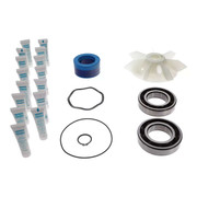 2901-1817-01 Motor Bearing Kit