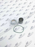 2901-1819-00 Seal Kit