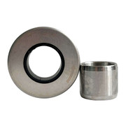 2901-1823-00 Shaft Seal Kit