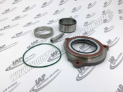 2901-1824-00 LP seal