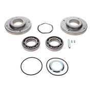 2901-1853-00 Motor Bearing Kit