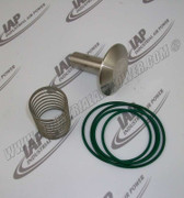 2901-1864-00 Kit