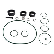 2901-1865-00 HP El Exchange Kit (Z