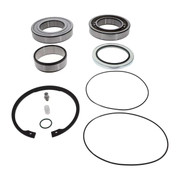 2901-1910-10 Motor Overhaul Kit Ga55-90 Kw