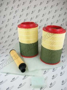 2901-1945-02 Filter Kit