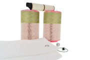 2901-1945-03 Filter Kit