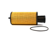 2901-1949-02 Filter Kit