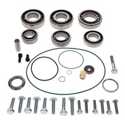 2901-1959-00 Kit Element Overhaul