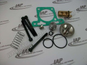 2901-1960-00 Kit Oil Stop Valve / C