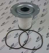 2901-1963-00 Air/Oil Separator